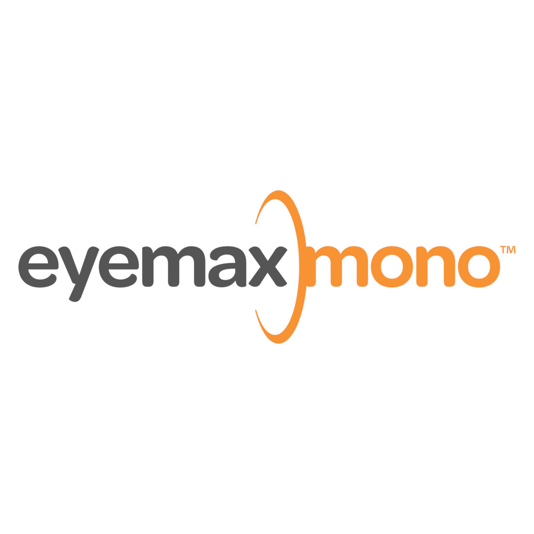 The eyemax mono selector tool